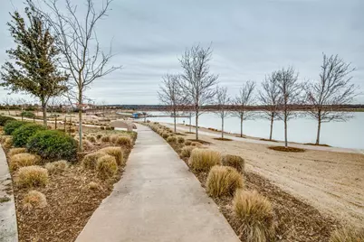 3709 Sailing View Boulevard, Arlington, TX 76005 - Photo 7