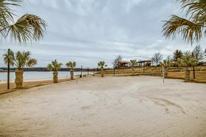 3709 Sailing View Boulevard, Arlington, TX 76005 - Photo 33