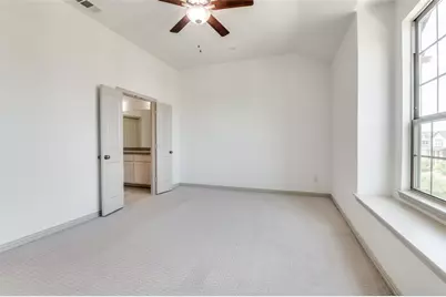 3709 Sailing View Boulevard, Arlington, TX 76005 - Photo 23