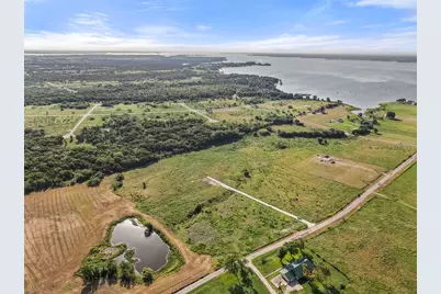 Lot 3 SE County Rd 2220, Corsicana, TX 75109 - Photo 11