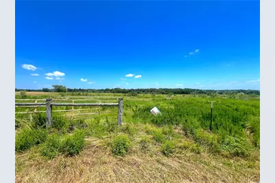 Lot 3 SE County Rd 2220, Corsicana, TX 75109 - Photo 3