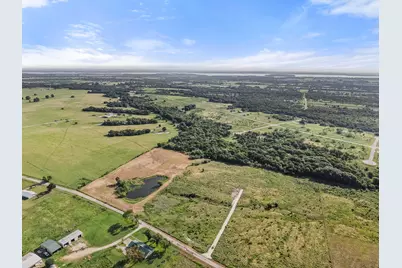 Lot 3 SE County Rd 2220, Corsicana, TX 75109 - Photo 13