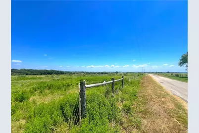Lot 3 SE County Rd 2220, Corsicana, TX 75109 - Photo 5