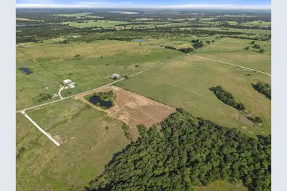 Lot 3 SE County Rd 2220, Corsicana, TX 75109 - Photo 7