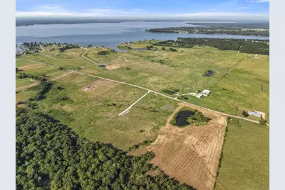 Lot 3 SE County Rd 2220, Corsicana, TX 75109 - Photo 9