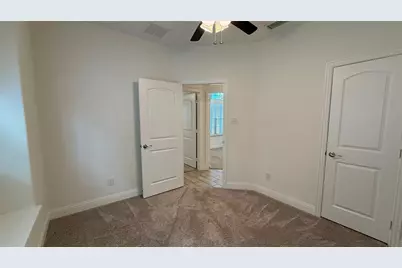 2808 Pronghorn Drive, Melissa, TX 75454 - Photo 11