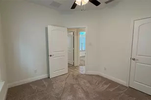 2808 Pronghorn Dr, Melissa, TX 75454 - Photo 11