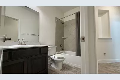 2808 Pronghorn Drive, Melissa, TX 75454 - Photo 17