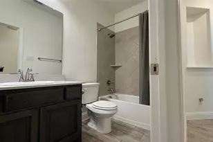 2808 Pronghorn Dr, Melissa, TX 75454 - Photo 17