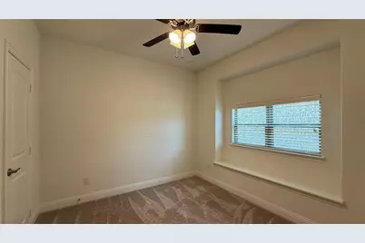 2808 Pronghorn Drive, Melissa, TX 75454 - Photo 13