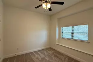 2808 Pronghorn Dr, Melissa, TX 75454 - Photo 13