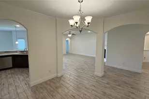 2808 Pronghorn Dr, Melissa, TX 75454 - Photo 5