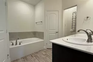 2808 Pronghorn Dr, Melissa, TX 75454 - Photo 19