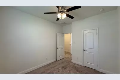 2808 Pronghorn Drive, Melissa, TX 75454 - Photo 9