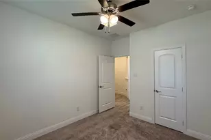 2808 Pronghorn Dr, Melissa, TX 75454 - Photo 9