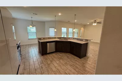 2808 Pronghorn Drive, Melissa, TX 75454 - Photo 7