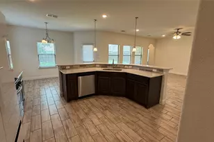 2808 Pronghorn Dr, Melissa, TX 75454 - Photo 7