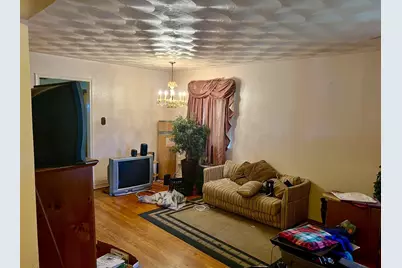 1244 Serenade, Dallas, TX 75241 - Photo 5