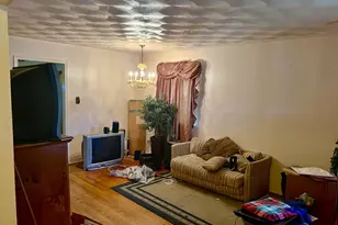 1244 Serenade, Dallas, TX 75241 - Photo 5