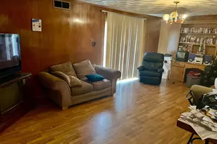 1244 Serenade, Dallas, TX 75241 - Photo 3