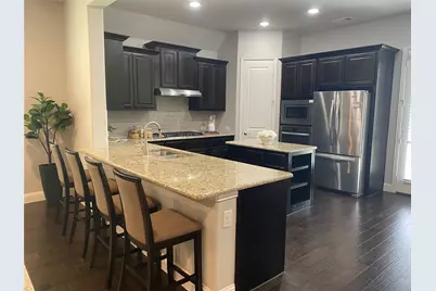 9932 Haversham Drive, Fort Worth, TX 76131 - Photo 17