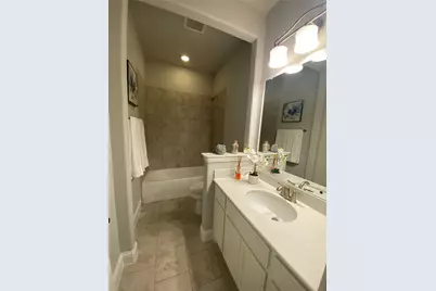 9932 Haversham Drive, Fort Worth, TX 76131 - Photo 37
