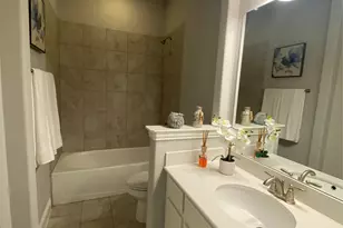 9932 Haversham Dr, Fort Worth, TX 76131 - Photo 37