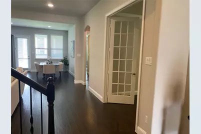 9932 Haversham Drive, Fort Worth, TX 76131 - Photo 35