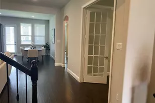 9932 Haversham Dr, Fort Worth, TX 76131 - Photo 35