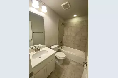 9932 Haversham Drive, Fort Worth, TX 76131 - Photo 33