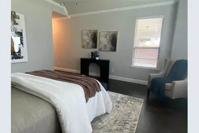 9932 Haversham Drive, Fort Worth, TX 76131 - Photo 23