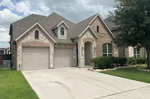 9932 Haversham Dr, Fort Worth, TX 76131 - Photo 1