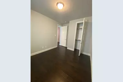 9932 Haversham Drive, Fort Worth, TX 76131 - Photo 31