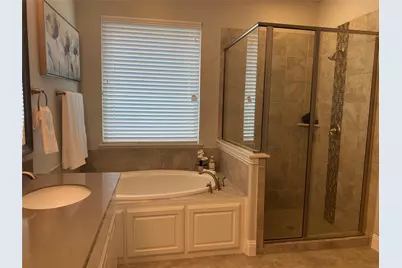 9932 Haversham Drive, Fort Worth, TX 76131 - Photo 29
