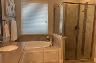 9932 Haversham Dr, Fort Worth, TX 76131 - Photo 29