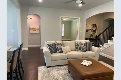 9932 Haversham Drive, Fort Worth, TX 76131 - Photo 3