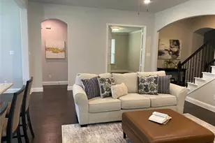 9932 Haversham Dr, Fort Worth, TX 76131 - Photo 3