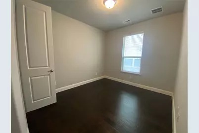 9932 Haversham Drive, Fort Worth, TX 76131 - Photo 11