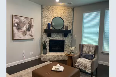 9932 Haversham Drive, Fort Worth, TX 76131 - Photo 13