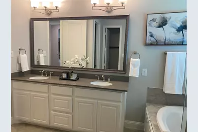 9932 Haversham Drive, Fort Worth, TX 76131 - Photo 27
