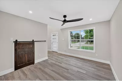 640 Fossil Wood Drive, Saginaw, TX 76179 - Photo 13