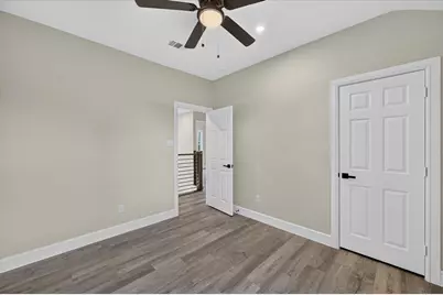 640 Fossil Wood Drive, Saginaw, TX 76179 - Photo 29