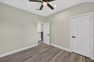 640 Fossil Wood Dr, Saginaw, TX 76179 - Photo 29
