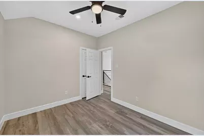 640 Fossil Wood Drive, Saginaw, TX 76179 - Photo 27