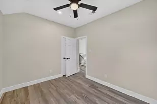 640 Fossil Wood Dr, Saginaw, TX 76179 - Photo 27
