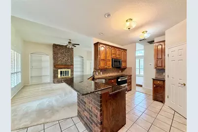 4049 Inverrary Drive, Abilene, TX 79606 - Photo 9