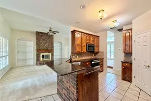 4049 Inverrary Dr, Abilene, TX 79606 - Photo 9