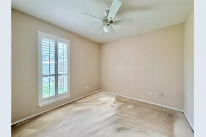 4049 Inverrary Drive, Abilene, TX 79606 - Photo 15