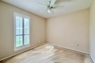 4049 Inverrary Dr, Abilene, TX 79606 - Photo 15