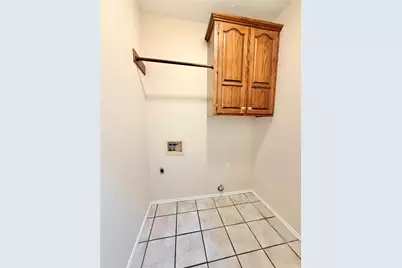 4049 Inverrary Drive, Abilene, TX 79606 - Photo 19